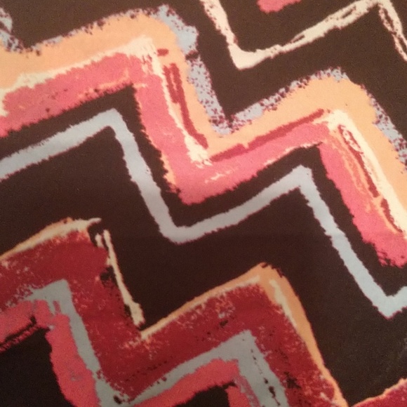 Joggers - Picture 3 of 6